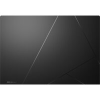 Ноутбук ASUS Zenbook 14 OLED UM3406KA-QD213W - Изображение №7 — Chaika Market