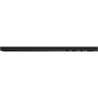 Ноутбук ASUS Zenbook 14 OLED UM3406KA-QD213W - Изображение №5 — Chaika Market