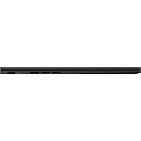 Ноутбук ASUS Zenbook 14 OLED UM3406KA-QD213W - Изображение №4 — Chaika Market