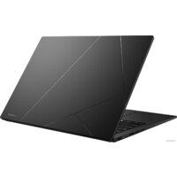 Ноутбук ASUS Zenbook 14 OLED UM3406KA-QD213W - Изображение №3 — Chaika Market