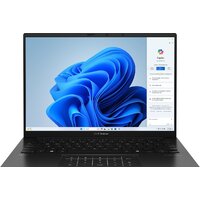 Ноутбук ASUS Zenbook 14 OLED UM3406KA-QD213W — Chaika Market