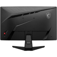 Игровой монитор MSI MAG 242C - Изображение №4 — Chaika Market