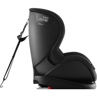 Детское автокресло Britax Romer Trifix 2 I-Size (Cosmos Black) - Изображение №4 — Chaika Market