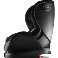 Детское автокресло Britax Romer Trifix 2 I-Size (Cosmos Black) - Изображение №6 — Chaika Market