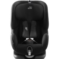 Детское автокресло Britax Romer Trifix 2 I-Size (Cosmos Black) - Изображение №2 — Chaika Market