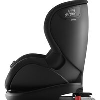 Детское автокресло Britax Romer Trifix 2 I-Size (Cosmos Black) - Изображение №5 — Chaika Market