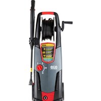 Мойка высокого давления ECO HPW-1825RSE - Изображение №3 — Chaika Market