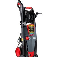 Мойка высокого давления ECO HPW-1825RSE — Chaika Market