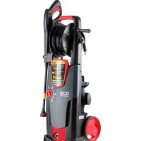 Мойка высокого давления ECO HPW-1825RSE - Изображение №2 — Chaika Market