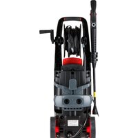 Мойка высокого давления ECO HPW-1825RSE - Изображение №4 — Chaika Market