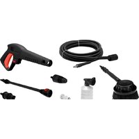 Мойка высокого давления ECO HPW-1825RSE - Изображение №6 — Chaika Market