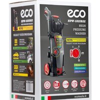 Мойка высокого давления ECO HPW-1825RSE - Изображение №10 — Chaika Market