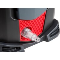 Мойка высокого давления ECO HPW-1825RSE - Изображение №8 — Chaika Market