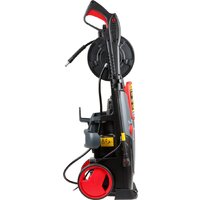 Мойка высокого давления ECO HPW-1825RSE - Изображение №5 — Chaika Market