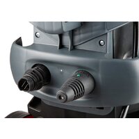 Мойка высокого давления ECO HPW-1825RSE - Изображение №9 — Chaika Market