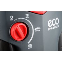 Мойка высокого давления ECO HPW-1825RSE - Изображение №7 — Chaika Market
