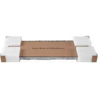 Варочная панель MAUNFELD CVCE904DLBK - Изображение №4 — Chaika Market