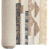 Ковер для жилой комнаты Tkano Ethnic Kochi TK22-DR0037 - Изображение №3 — Chaika Market