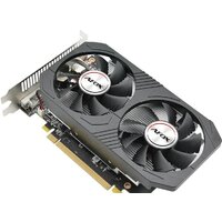 Видеокарта AFOX Radeon RX 560 4GB GDDR5 AFRX560-4096D5H4-V2 - Изображение №2 — Chaika Market