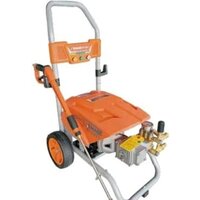 Мойка высокого давления TOR EW 175-15 220В — Chaika Market