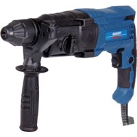 Перфоратор Фиолент П10-1000-РЭ — Chaika Market