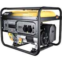 Бензиновый генератор Rato R3000-L2 — Chaika Market