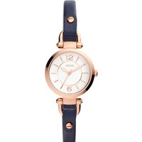 Наручные часы Fossil ES4026 — Chaika Market