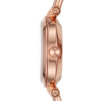 Наручные часы Fossil ES4026 - Изображение №2 — Chaika Market