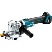Арматурные электрические ножницы Makita DSC251ZK (без АКБ, кейс) — Chaika Market