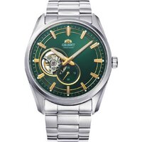 Наручные часы Orient Contemporary RA-AR0008E — Chaika Market