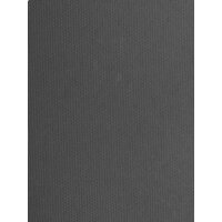 Кухонная мойка Diadonna S5040B-2 - Изображение №2 — Chaika Market