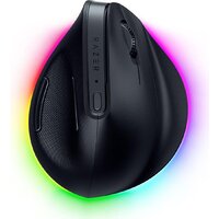 Вертикальная мышь Razer Pro Click V2 Vertical — Chaika Market