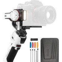 Стабилизатор Zhiyun Crane M3 — Chaika Market