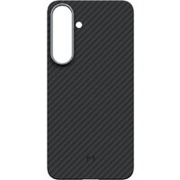 Чехол для телефона Magssory Aramid Magnetic Case для Samsung Galaxy S25+ CFB041 — Chaika Market