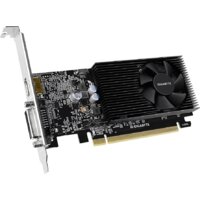 Видеокарта Gigabyte GeForce GT 1030 Low Profile 2GB DDR4 - Изображение №2 — Chaika Market