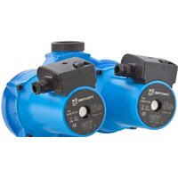 Циркуляционный насос IMP Pumps GHND 32/120-180 (979522023) — Chaika Market