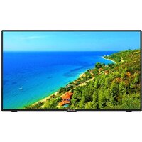 Телевизор Polarline 43PL51STC-SM (Rev.2) — Chaika Market
