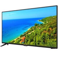 Телевизор Polarline 43PL51STC-SM (Rev.2) - Изображение №2 — Chaika Market