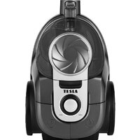 Пылесос Tesla Electronics AeroStar T700 - Изображение №3 — Chaika Market