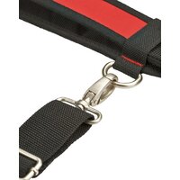 Пояс Milwaukee Contractor Work Belt 48228120 - Изображение №6 — Chaika Market