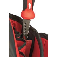 Пояс Milwaukee Contractor Work Belt 48228120 - Изображение №7 — Chaika Market