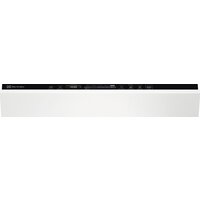Встраиваемая посудомоечная машина Electrolux EEG68500L - Изображение №2 — Chaika Market