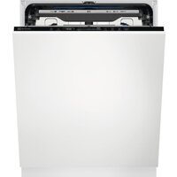 Встраиваемая посудомоечная машина Electrolux EEG68500L — Chaika Market