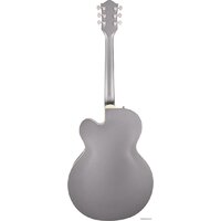 Полуакустическая гитара Gretsch G2420 Streamliner HLW SC PHNTM - Изображение №2 — Chaika Market