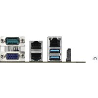 Материнская плата ASRock X570D4U - Изображение №3 — Chaika Market