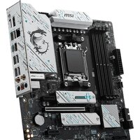 Материнская плата MSI B650M Gaming Plus WiFi - Изображение №4 — Chaika Market