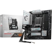 Материнская плата MSI B650M Gaming Plus WiFi - Изображение №2 — Chaika Market