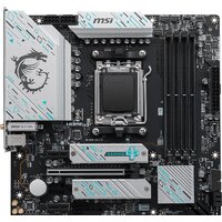 Материнская плата MSI B650M Gaming Plus WiFi — Chaika Market