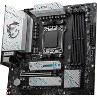 Материнская плата MSI B650M Gaming Plus WiFi - Изображение №3 — Chaika Market