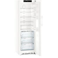 Однокамерный холодильник Liebherr KB 4330 Comfort - Изображение №5 — Chaika Market
